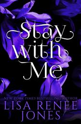 Icon image Stay with Me