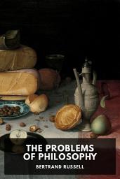 Icon image The Problems of Philosophy