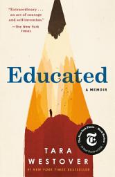 Icon image Educated: A Memoir