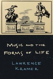 Icon image Music and the Forms of Life