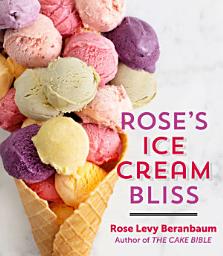 Icon image Rose's Ice Cream Bliss