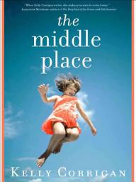 Icon image The Middle Place