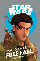 Icon image Star Wars: Poe Dameron: Free Fall