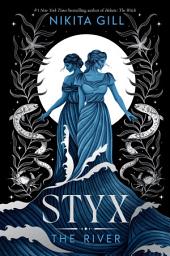 Icon image Styx: The River
