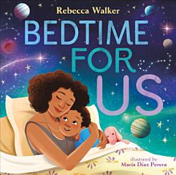 Icon image Bedtime for Us