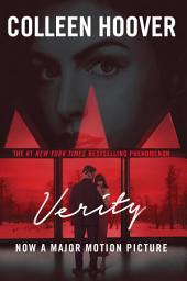 Icon image Verity