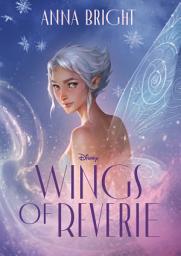 Icon image Wings of Reverie