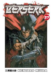Icon image Berserk