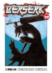 Icon image Berserk