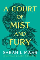 Icon image A Court of Mist and Fury