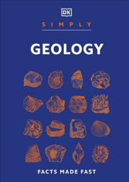 Icon image Simply Geology: Facts Made Fast