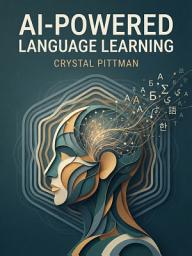 Icon image AI-Powered Language Learning: Accelerate Fluency with Smart Tools