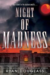 Icon image Night of Madness