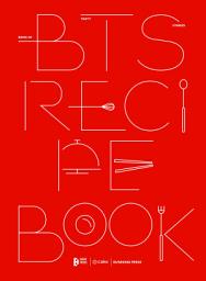 Icon image BTS Recipe Book