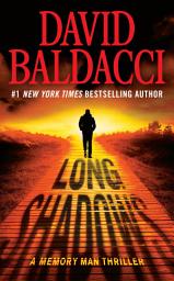 Icon image Long Shadows
