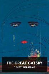 Icon image The Great Gatsby